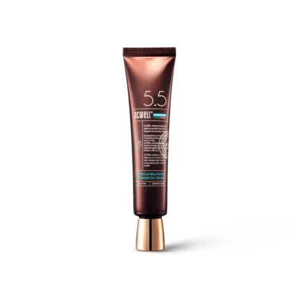 ACWELL Licorice pH Balancing Intensive Eye Cream 30ml