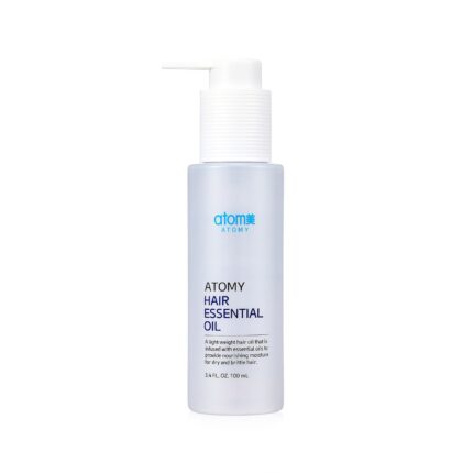Atomy Hair Essential Oil 100ml