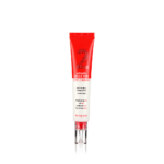 BE THE SKIN Vitavita Circle Zero Eye Cream 30g
