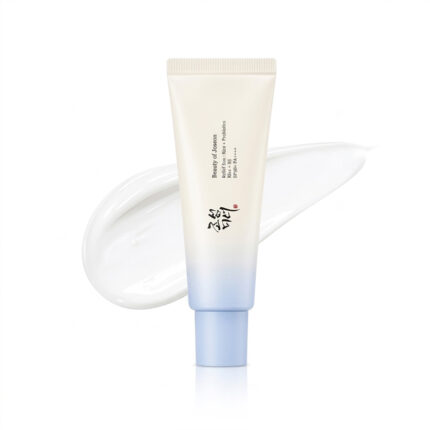 Beauty of Joseon Relief Sun Aqua Fresh Rice + B5 SPF50+ PA++++10ml