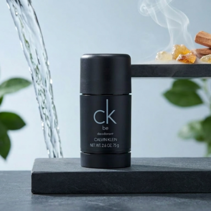 Calvin Klein CK Be Deodorant Stick 75g