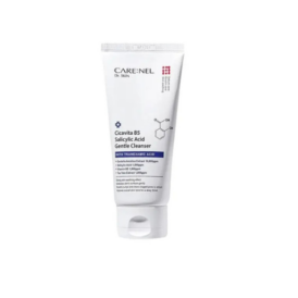 CareNel Cicavita B5 Salicylic Acid Gentle Cleanser 150ml