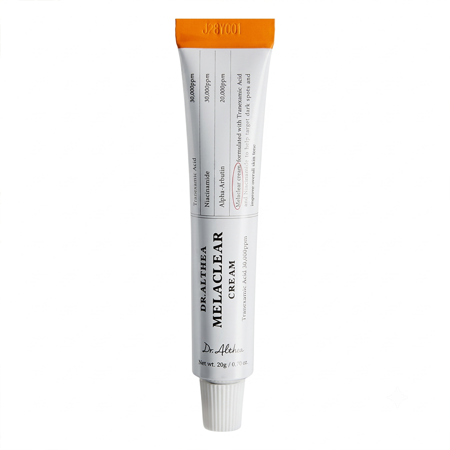 Dr.-Althea-Vitamin-C-Boosting-Serum-30ml Dr. Althea Vitamin C Boosting Serum 30ml