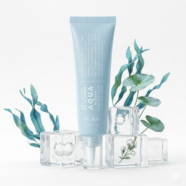 Dr.Althea Aqua Marine Watery Cream 50ml Dr.Althea Aqua Marine Watery Cream 50ml