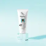 Fixderma Nigrifix Cream 50gm