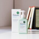 Green Finger Panthedin Derma Lotion 230ml - Image 3
