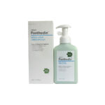 Green Finger Panthedin Derma Lotion 230ml - Image 2