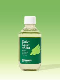 Krave-Beauty-Kale-Lalu-yAHA-Exfoliant
