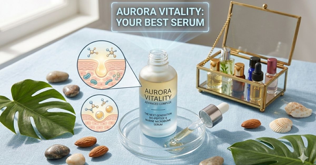 best serum in bangladesh