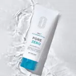 BE-THE-SKIN-Pore-Zero-Cleansing-Foam-150ml