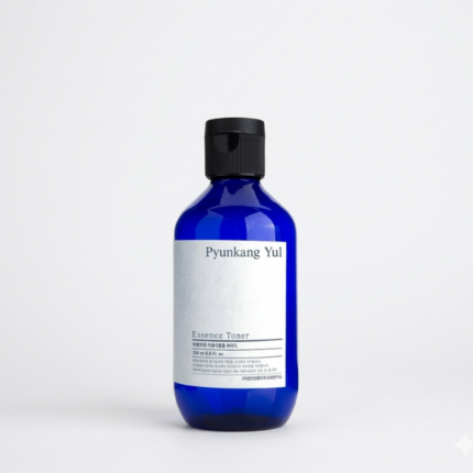 pyunkang yul essence toner 200ml