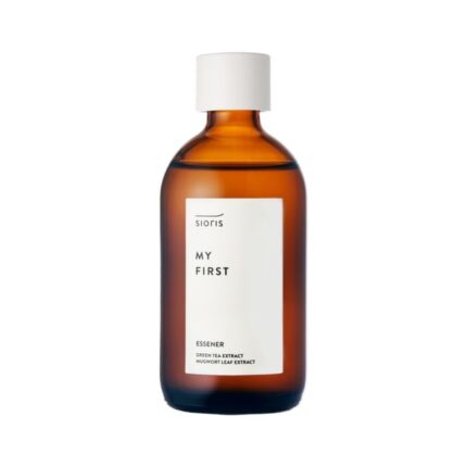 Sioris My First Essener 100ml