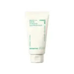 Innisfree Green Tea Hydrating Amino Acid Cleansing Foam 150ml