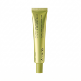 ARENCIA Vitamin C Booster Shot - 30ml