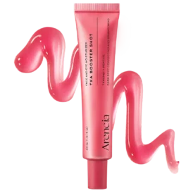 Arencia TXA Booster Shot 30ml