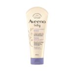 Aveeno Baby Calming Comfort Lotion 227g - Image 2