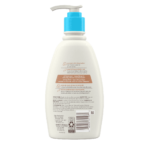 Aveeno Baby Daily Cream with Coconut Oil & Shea Butter 354ml
