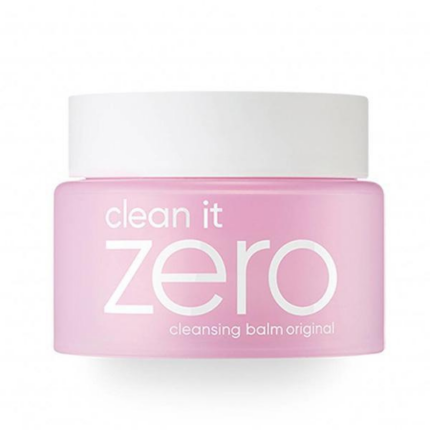 BANILA CO Clean it Zero Cleansing Balm Original - 100ml