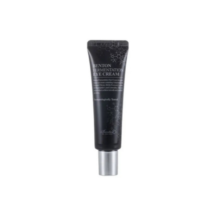 Benton Fermentation Eye Cream 30ml