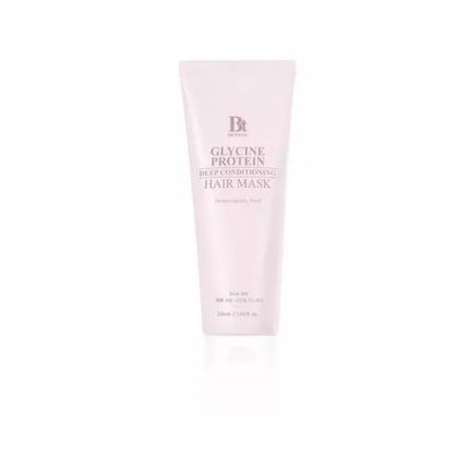Benton Glycine Protein Deep Conditioning Hair Mask 220ml
