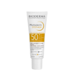 Bioderma Photoderm SPOT-AGE SPF50+ Anti-Dark Spot And Anti-Aging Sunscreen 40ml