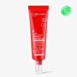 CARE:Nel Derma Alpha Arbutin Glutahione Whitening Day & Night Cream 45ml