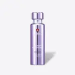 CENTELLIAN 24+ 360º Shot PDRN Active Serum 50ml - Image 3