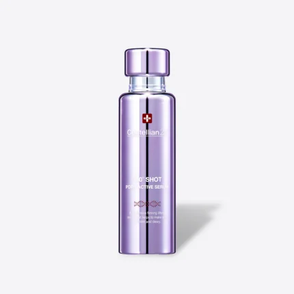 CENTELLIAN 24+ 360º Shot PDRN Active Serum – 50ml