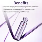 CENTELLIAN 24+ 360º Shot PDRN Active Serum 50ml - Image 2