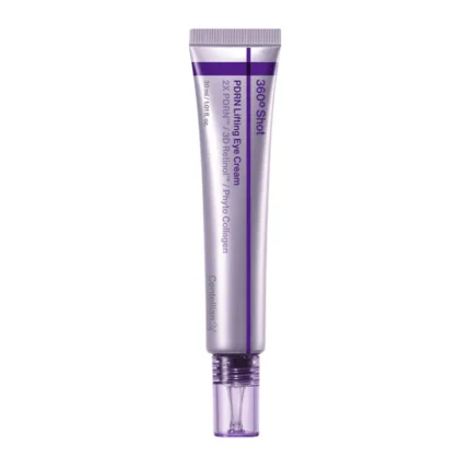 CENTELLIAN 24+ 360º Shot PDRN Lifting Eye Cream – 30ml