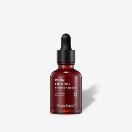 CENTELLIAN 24+ PDRN Firming Boosting Ampoule – 30ml