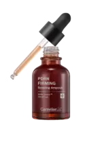 CENTELLIAN 24+ PDRN Firming Boosting Ampoule 30ml - Image 3