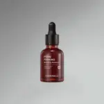 CENTELLIAN 24+ PDRN Firming Boosting Ampoule 30ml - Image 2