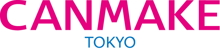 Canmake