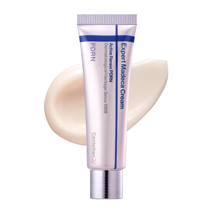 CENTELLIAN 24+ Expert Madeca Cream Active Renew PDRN – 50ml