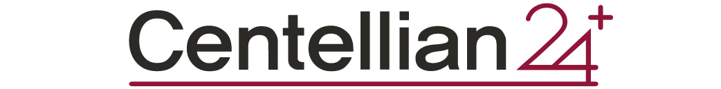 Centellian24 in Bangladesh