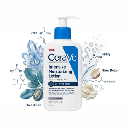 CeraVe-Intensive-Moisturizing-Lotion-237ml