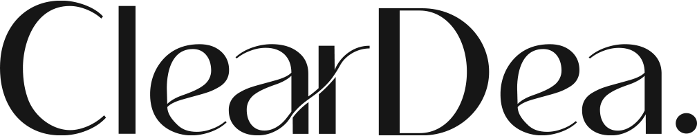 ClearDea