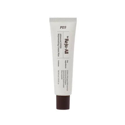 Dr. Reju-All Advanced PDRN Rejuvenating Cream MAX – 60ml