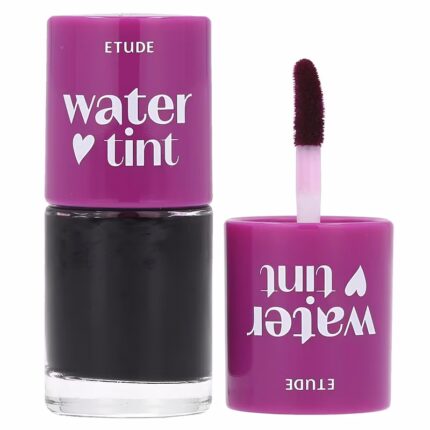ETUDE Dear Darling Water Tint 05 Grape Ade - 9g
