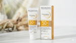 Bioderma Photoderm SPOT-AGE SPF 50+ Anti-Dark Spot and Anti-Aging Sunscreen 40ml
