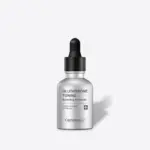 CENTELLIAN 24+ Glutathione Toning Boosting Ampoule 30ml - Image 4
