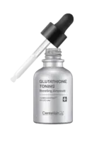 CENTELLIAN 24+ Glutathione Toning Boosting Ampoule 30ml - Image 3