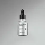 CENTELLIAN 24+ Glutathione Toning Boosting Ampoule 30ml - Image 2