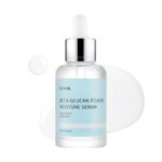 IUNIK Beta Glucan Power Moisture Serum 50 ml