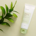 IUNIK Centella Calming Gel Cream 60ml - Image 2