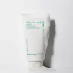Innisfree Green Tea Hydrating Amino Acid Cleansing Foam 150ml - Image 4