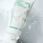Innisfree Green Tea Hydrating Amino Acid Cleansing Foam 150ml - Image 3