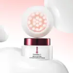 CENTELLIAN 24+ Madeca Mela Capture Ampoule Capsule Cream 55ml - Image 3