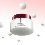 CENTELLIAN 24+ Madeca Mela Capture Ampoule Capsule Cream 55ml